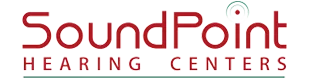 SoundPoint Audiology